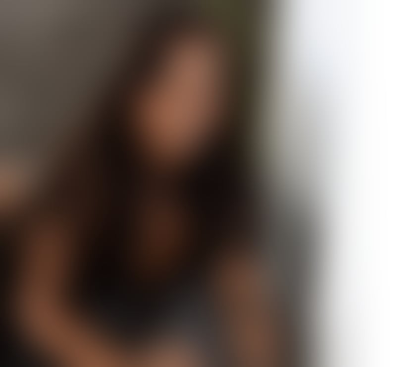 Trans Escorts South Kensington South West London - Photos for Anne XL 🇧🇷 PARTY 🎉🍾GFE💋