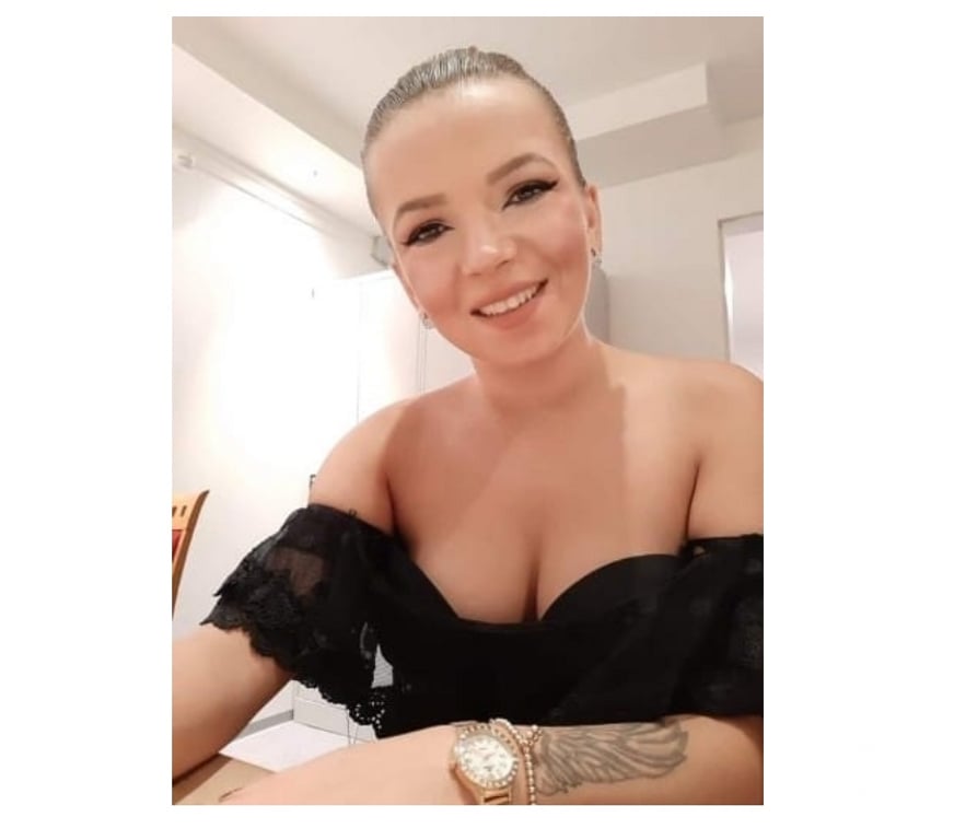Escorts Lancashire Preston - Photos for PORNSTAR MELISSA❤️FULL SERVICE💯TOP☎️WHATSAPP ONLY