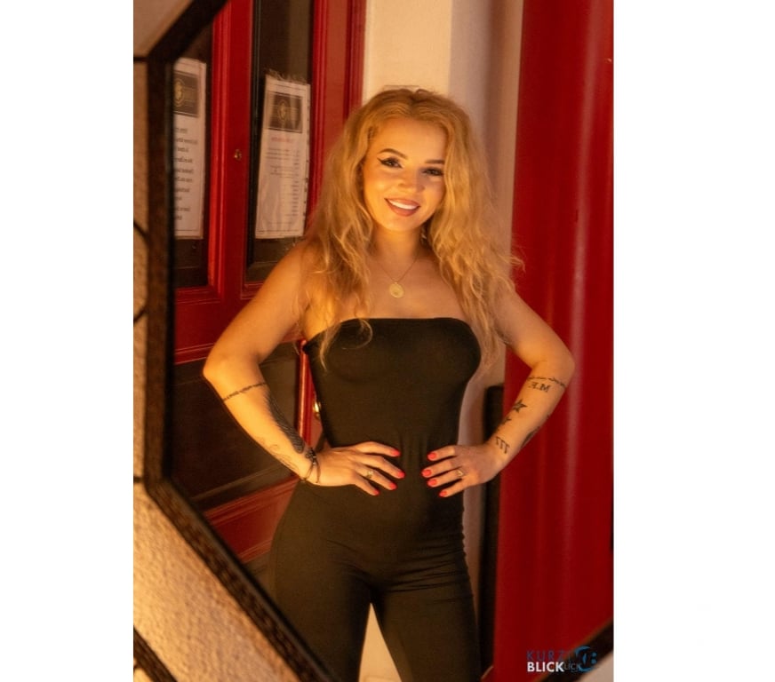 Escorts Lancashire Preston - Photos for PORNSTAR MELISSA❤️FULL SERVICE💯TOP☎️WHATSAPP ONLY