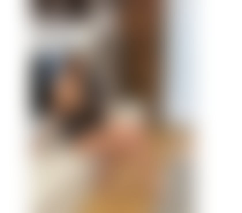 Escorts East London Canning Town - East London - Photos for 🔥PAULA BRAZILIAN🇧🇷🔥💯 REAL PICTURE 🔥