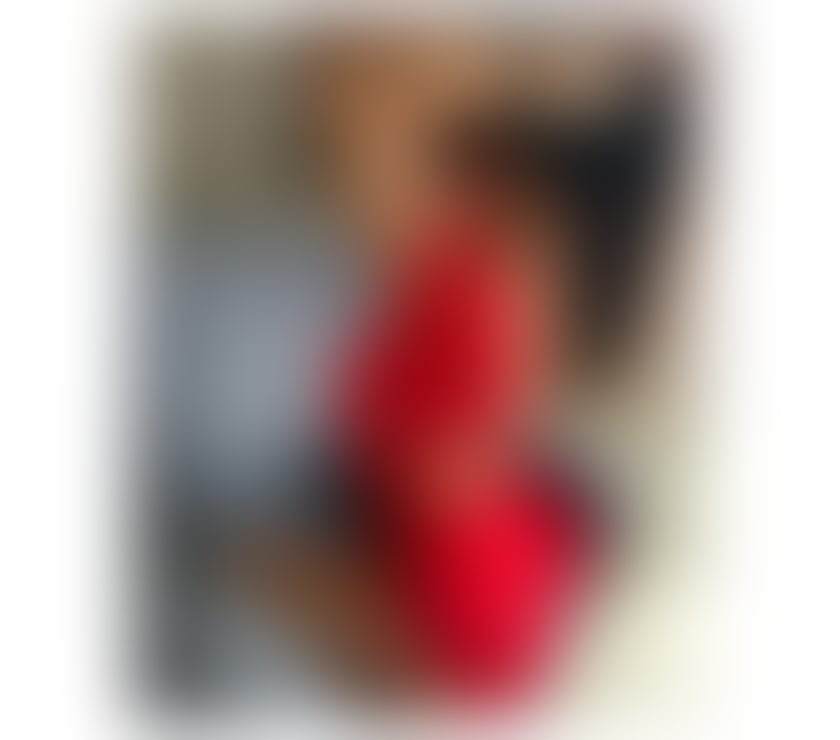Escorts West London Acton - West London - Photos for 🔥STUNNING🔥BRAZILIAN🇧🇷BEST 💞PARTY GIRL 🪩