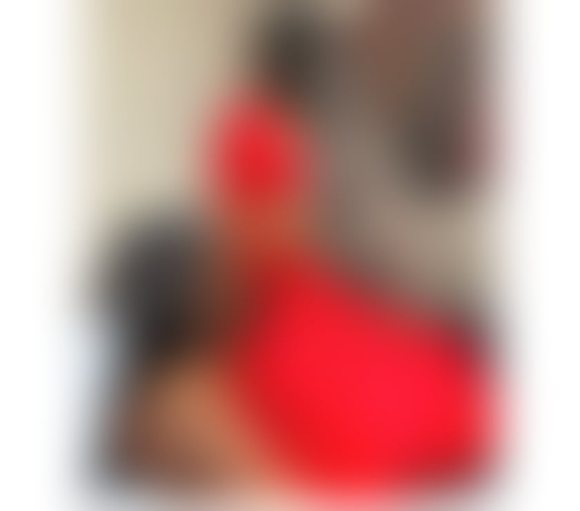 Escorts West London Acton - West London - Photos for 🔥STUNNING🔥BRAZILIAN🇧🇷BEST 💞PARTY GIRL 🪩