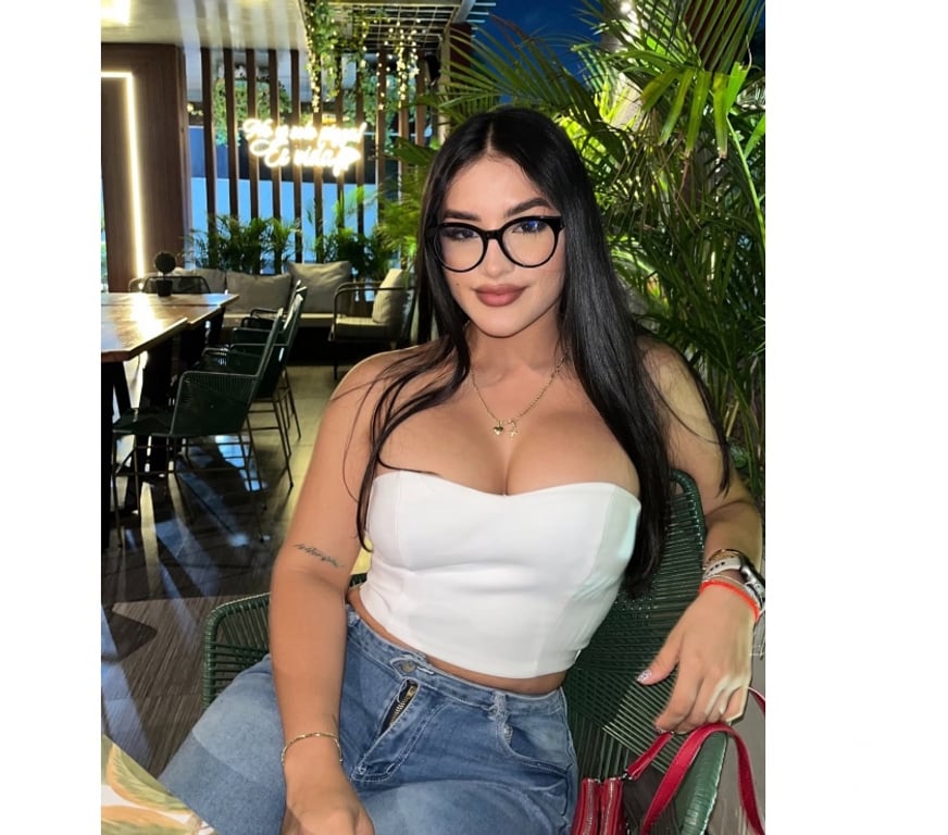Escorts Brent Wembley - Brent - Photos for 🇧🇷🔥Hot Luana 24h party girl🔥🇧🇷