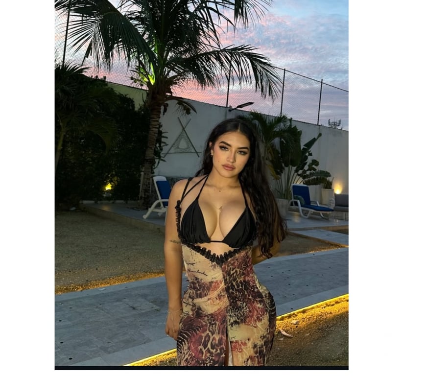 Escorts Brent Wembley - Brent - Photos for 🇧🇷🔥Hot Luana 24h party girl🔥🇧🇷