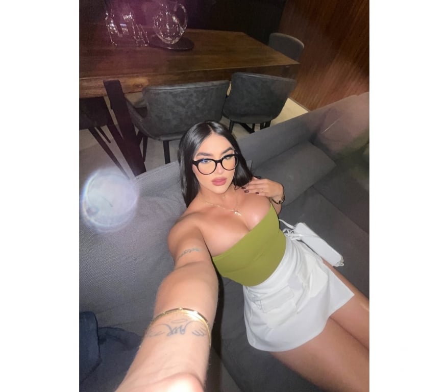 Escorts Brent Wembley - Brent - Photos for 🇧🇷🔥Hot Luana 24h party girl🔥🇧🇷