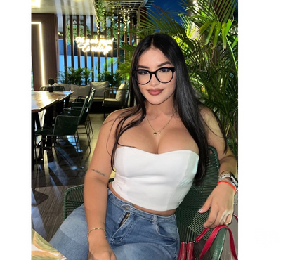 Escorts & Erotic Massage Wembley Brent - Photos for 🇧🇷🔥Hot Luana 24h party girl🔥🇧🇷