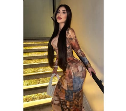  Escorts & Erotic Massage Wembley Brent - Photos for 🇧🇷🔥Hot Luana 24h party girl🔥🇧🇷