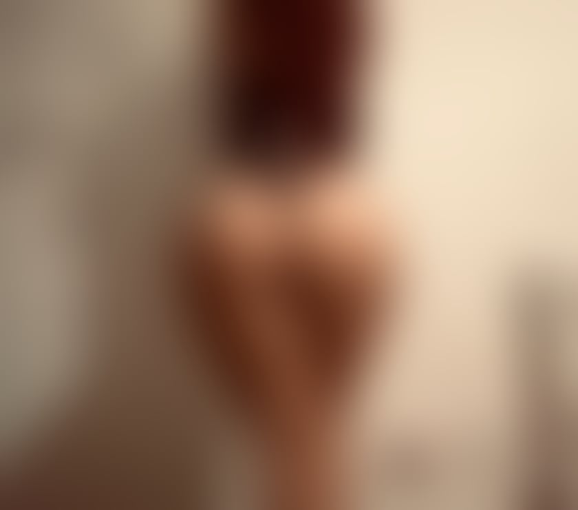 Escorts Worcestershire Worcester - Photos for 💜 VIP SERVICE 💜NEW IN TOWN KISS💋