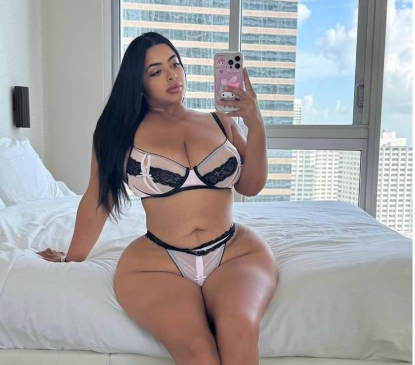 Escorts & Erotic Massage Worcester City Centre Worcester - Photos for 🍑 AWESOME HOTTEST 🍑