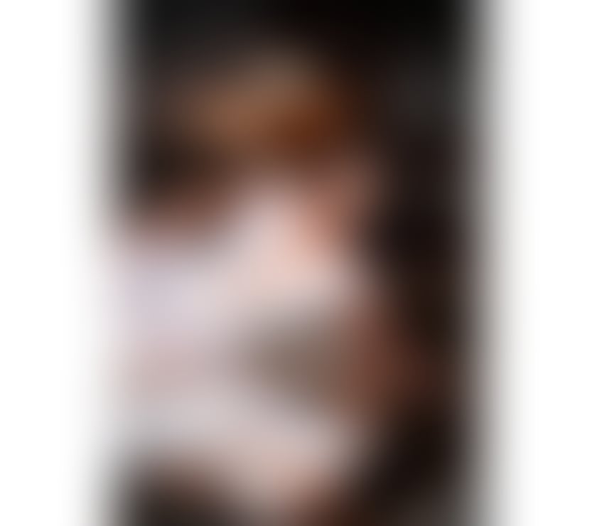 Escorts Shropshire Shrewsbury - Shropshire - Photos for 🔥DORA 🔥 PARTY 🥂 GFE 🧡 QUEEN OF @W@ 👑