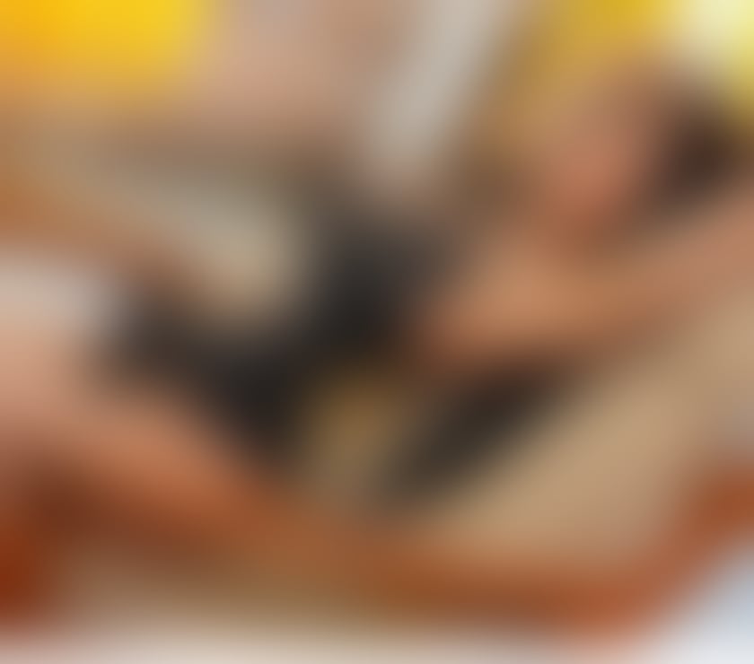 ❤️Thai Best service Massage & Escort ANNY ❤️