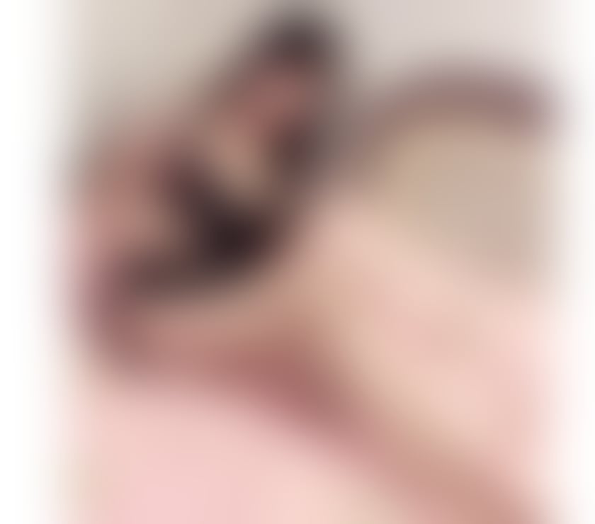 Escorts West Midlands Coventry - Photos for ❤️Thai Best service Massage & Escort ANNY ❤️