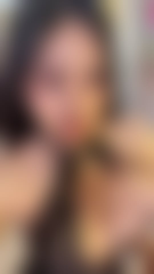 Escorts West Midlands Coventry -