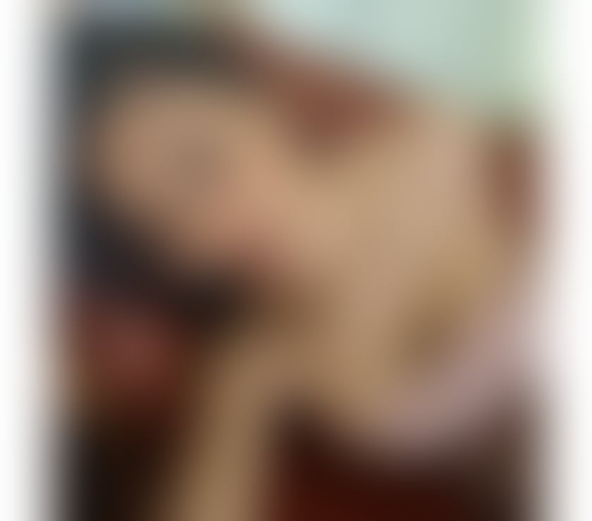 Escorts Warrington Warrington Town Centre - Warrington - Photos for ❤️Thai Best service Massage & Escort ANNY ❤️