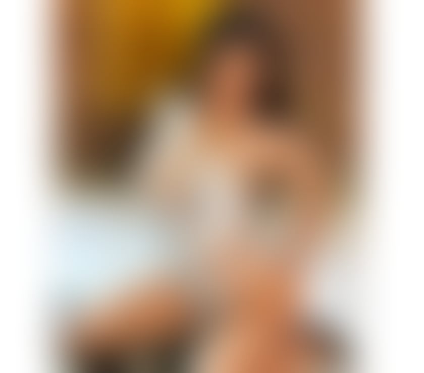 Escorts West Midlands Coventry - Photos for ❤️Thai Best service Massage & Escort ANNY ❤️