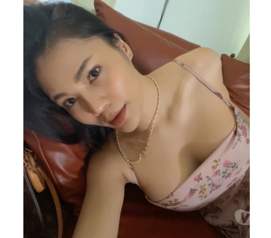Escorts West Midlands Coventry - Photos for ❤️Thai Best service Massage & Escort ANNY ❤️
