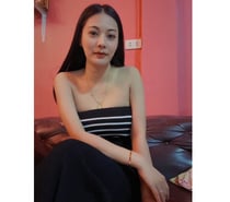 ❤️Thai Best service Massage & Escort ANNY ❤️