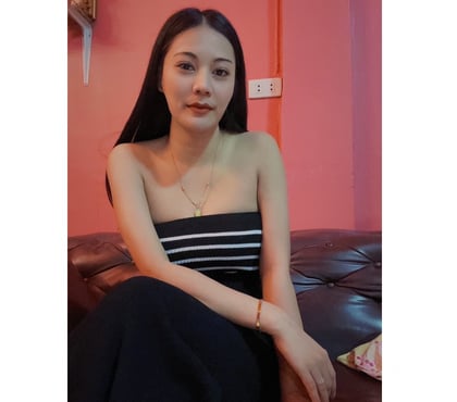 Escort Coventry City Centre Coventry - Photos for ❤️Thai Best service Massage & Escort ANNY ❤️