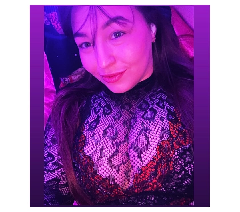 Escorts West London West Kensington - West London - Photos for Lola 💕 curvy horny 💦 best sloppy owo 🔝