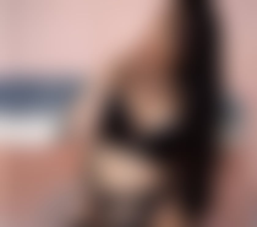 Escorts Inverness Highland - Photos for Party new in town