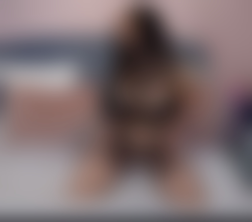 Escorts Highland Inverness - Highland - Photos for Party new in town