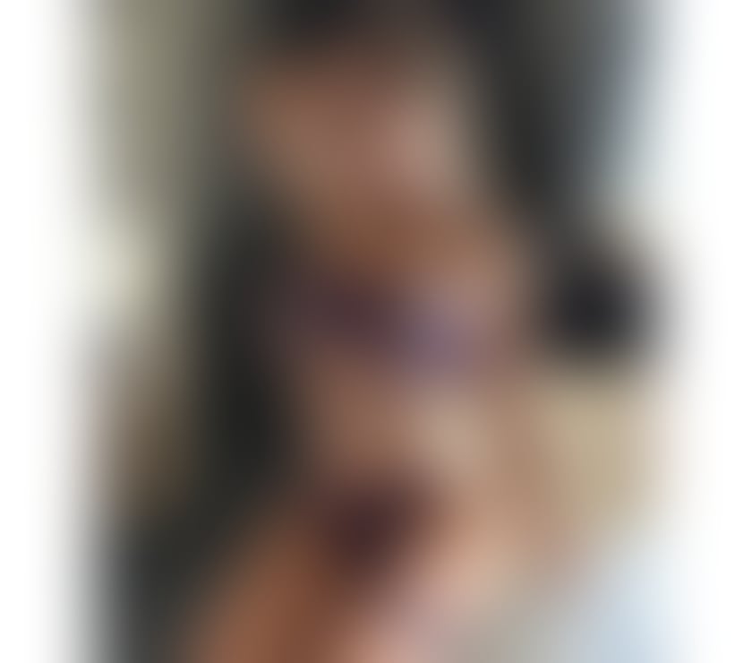 Escorts Glasgow Glasgow City Centre - Glasgow - Photos for NAUGHTY LILY🍭HORNY PRINCESS💦