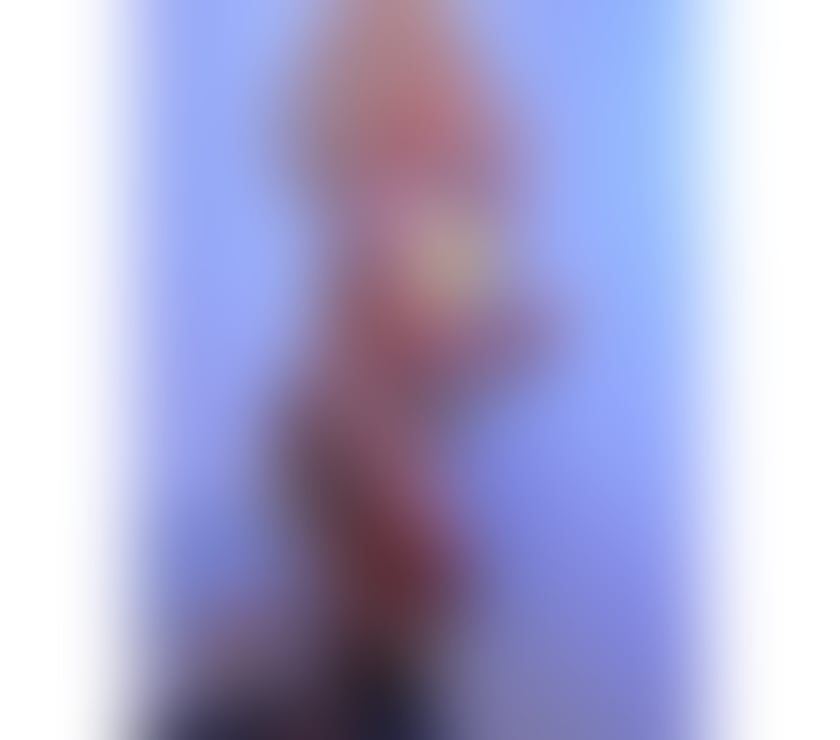 Escorts Derbyshire Derby - Photos for Brazilian Girl 🇧🇷