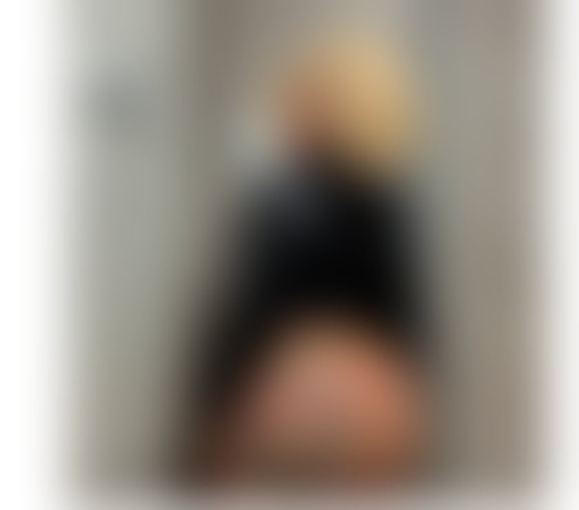 Escorts Derbyshire Derby - Photos for Brazilian Girl 🇧🇷