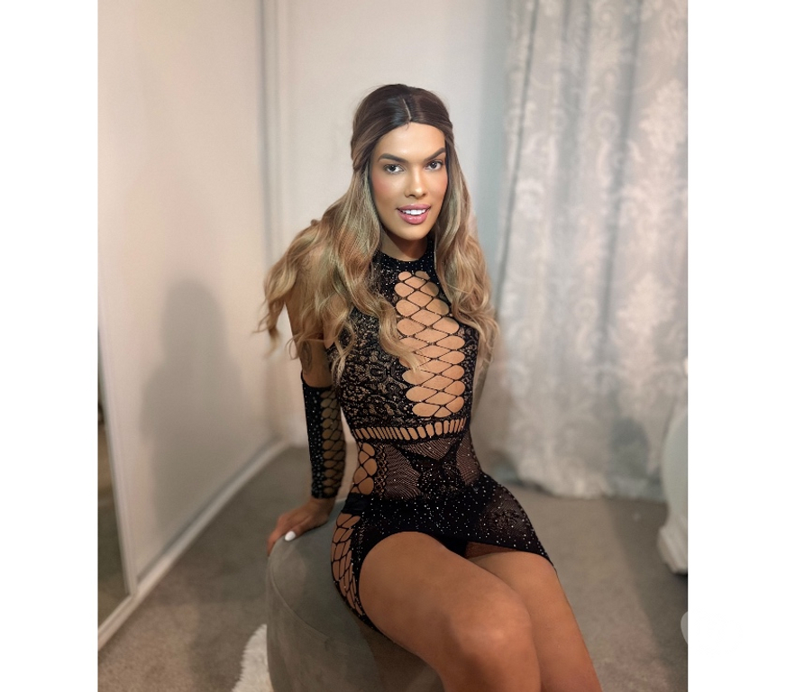 Trans Escorts West Yorkshire Leeds - Photos for JADE TS BRAZILIAN šš„š
