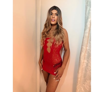 Transsexual Leeds City Centre Leeds - Photos for JADE TS BRAZILIAN 😈🔥😈