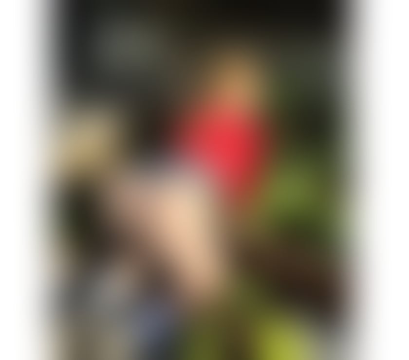 Escorts Essex Chelmsford - Photos for New in your area ☄️outcall only ✨💥🫦