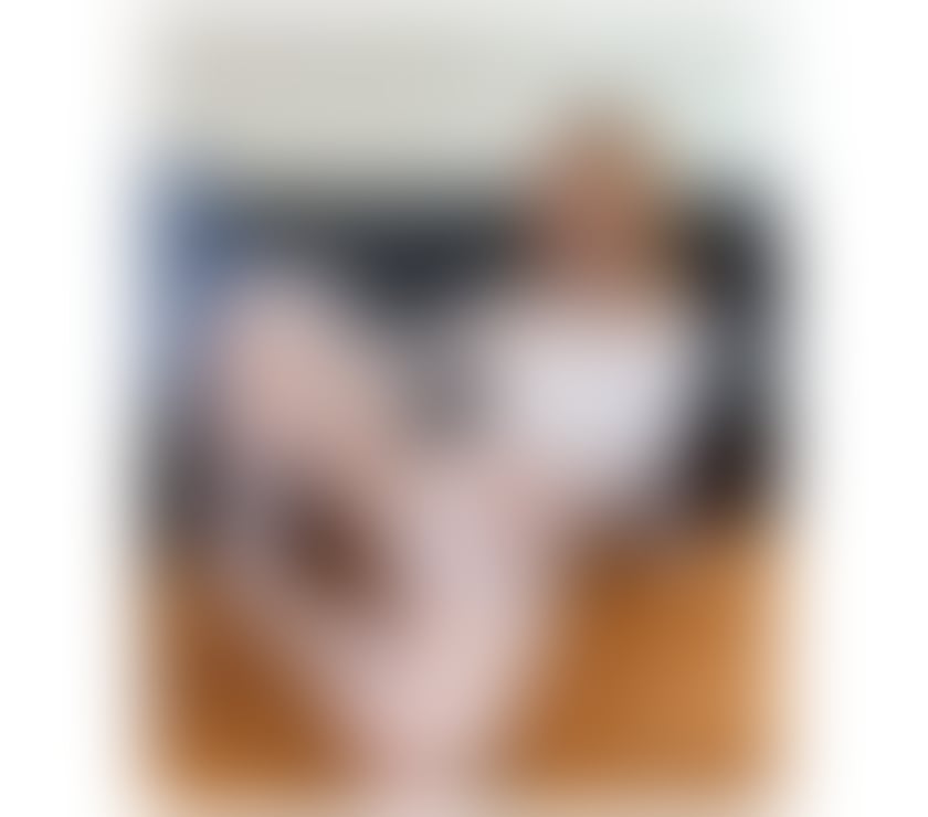 Escorts Chelmsford City Centre Chelmsford - Photos for New in your area ☄️outcall only ✨💥🫦