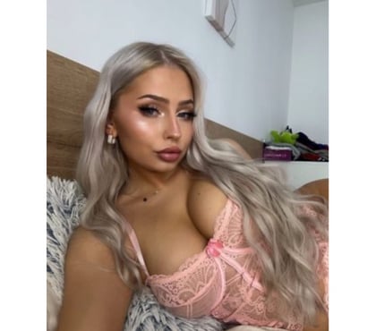 Escorts Chelmsford City Centre Chelmsford - Photos for New in your area ☄️outcall only ✨Real Pics