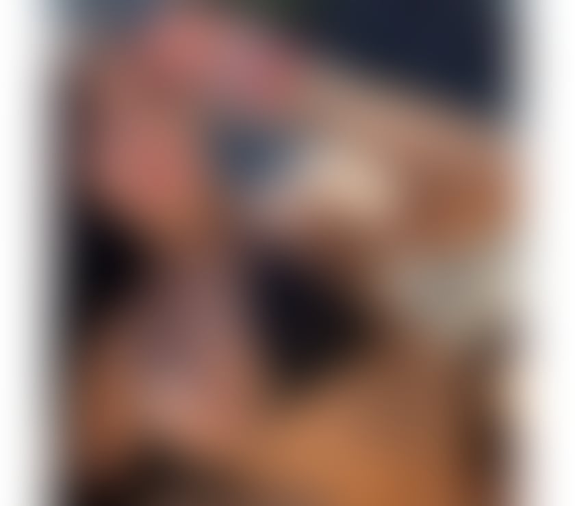 Escorts West Yorkshire Leeds - Photos for 🍒❤️Maria Brazilian Bruennett🍒❤️