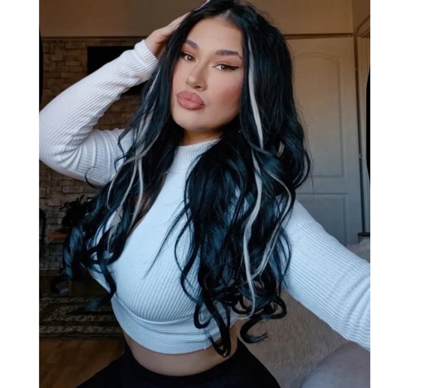 Escorts Peterborough Peterborough City Centre - Peterborough - Photos for ♥️Just arrived🍑Best service incoll-Outcoll 👅