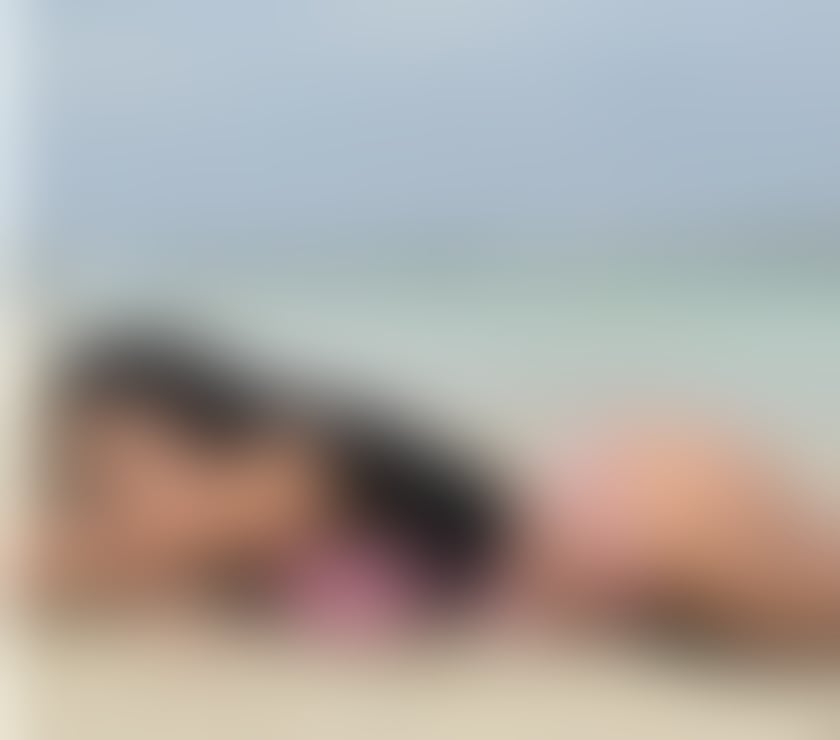 Escorts Surrey Spelthorne - Photos for Sweet Any 💞 Girl of your dreams ✨