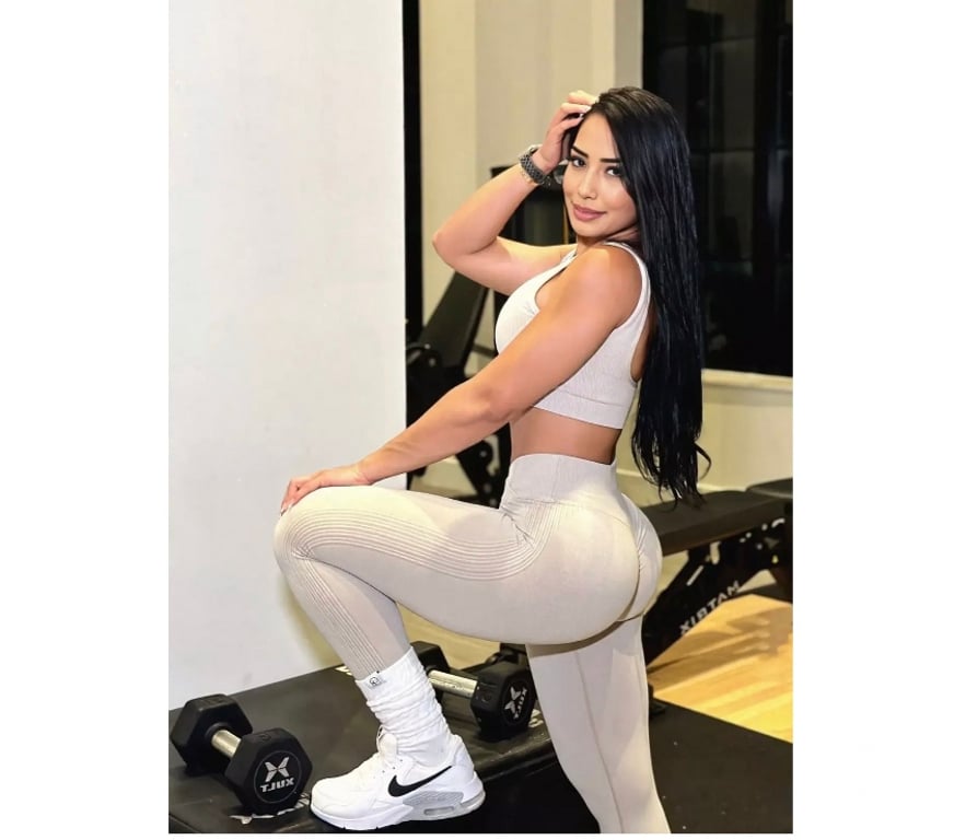 Escorts Surrey Spelthorne - Photos for Sweet Any 💞 Girl of your dreams ✨