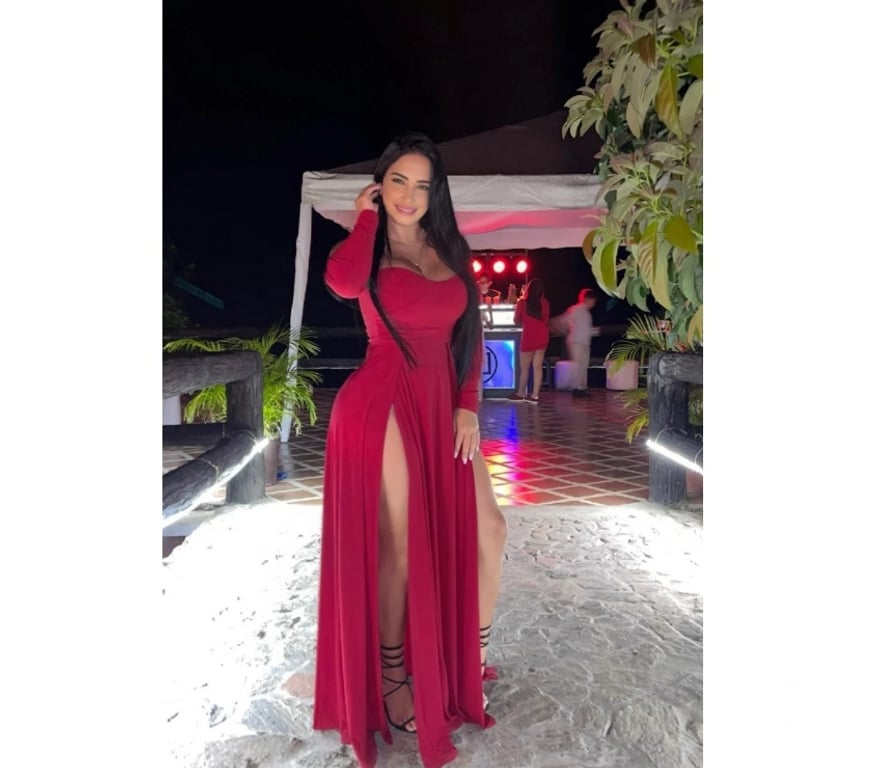 Escorts Surrey Spelthorne - Photos for Sweet Any 💞 Girl of your dreams ✨