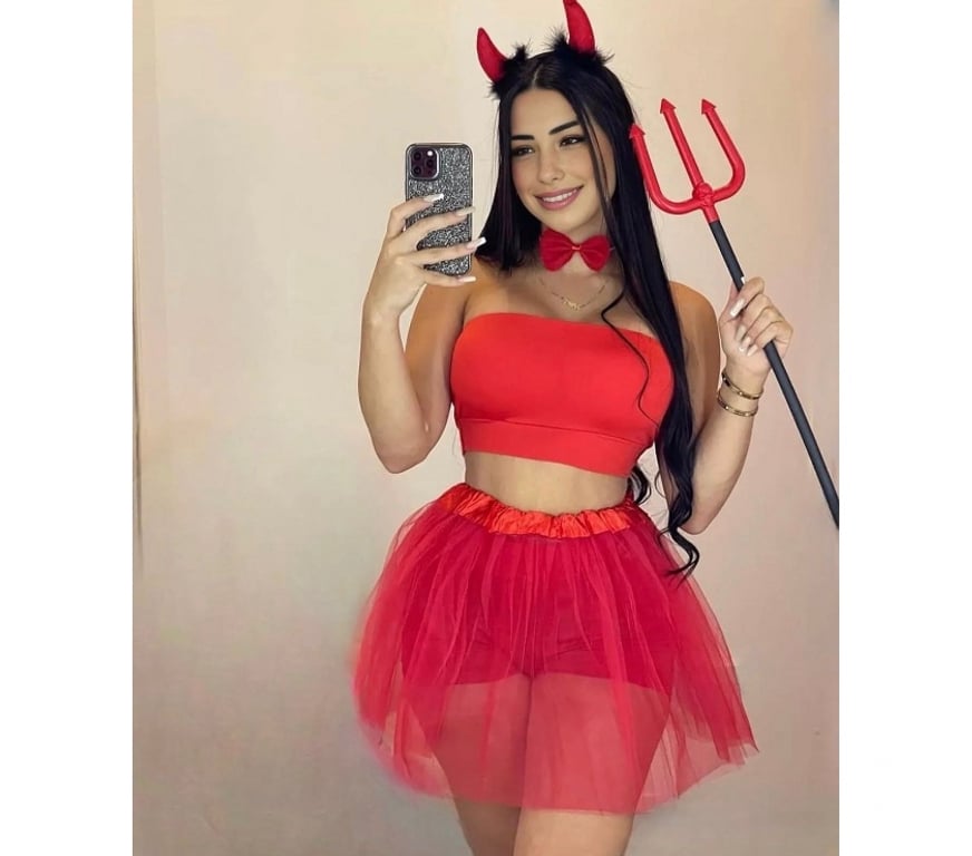 Escorts Surrey Spelthorne - Photos for Sweet Any 💞 Girl of your dreams ✨