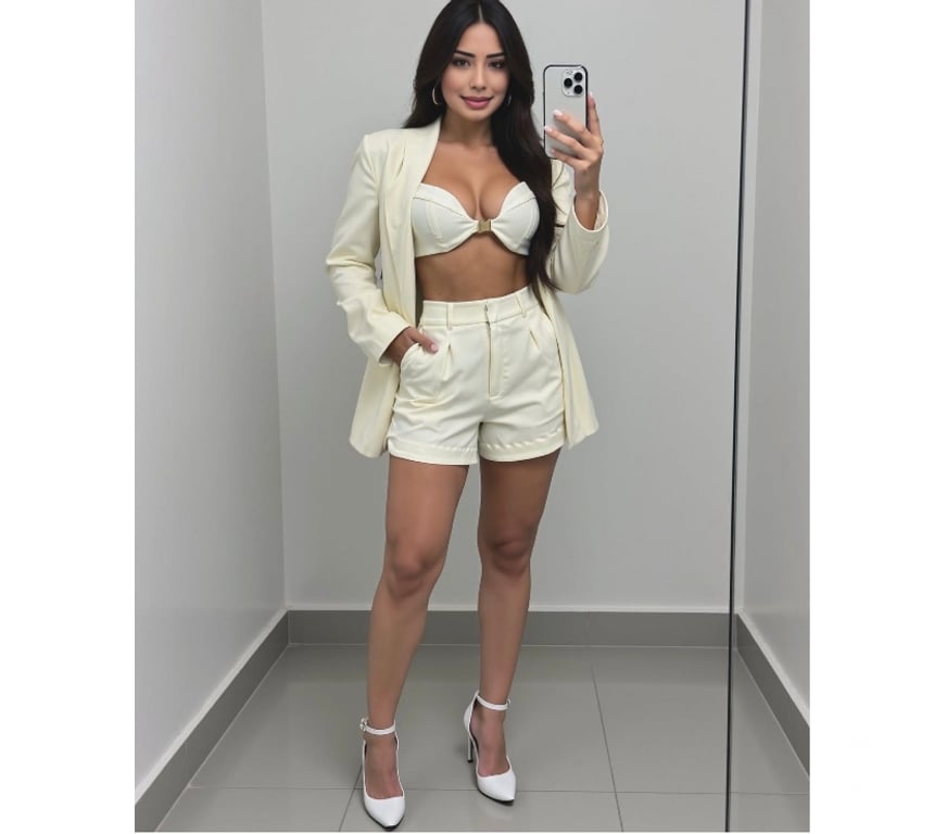 Escorts Surrey Spelthorne - Photos for Sweet Any 💞 Girl of your dreams ✨