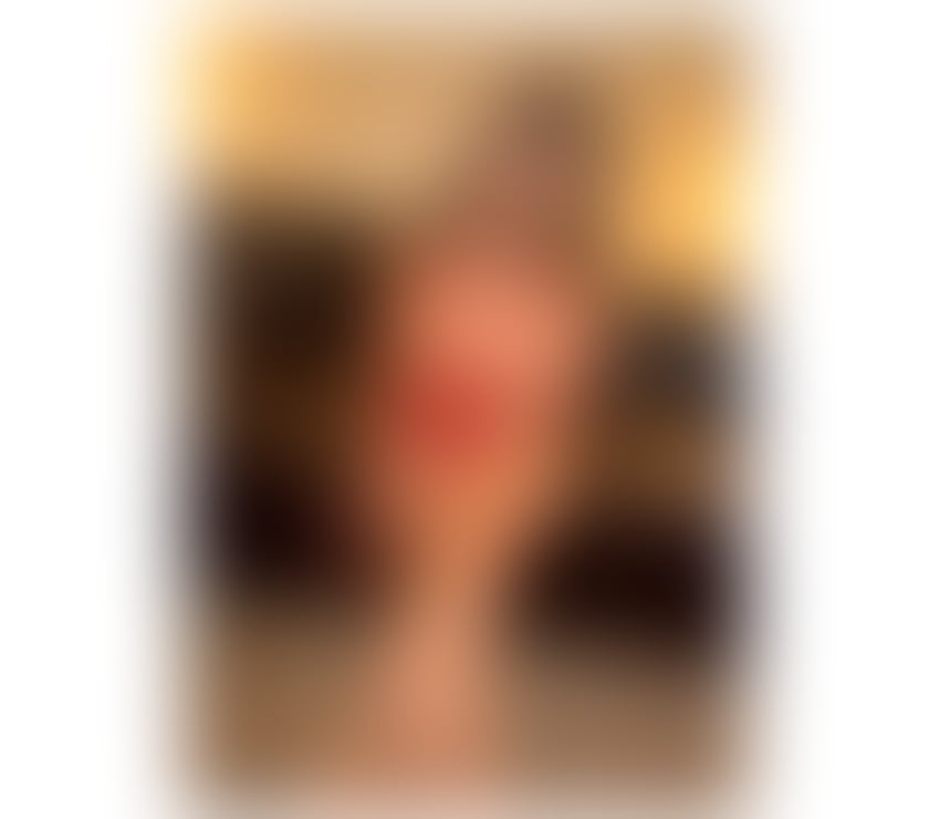 Escorts Devon Exeter - Photos for 💋🌺 Jenny thai girl GOOD SERVICE 💋🌺