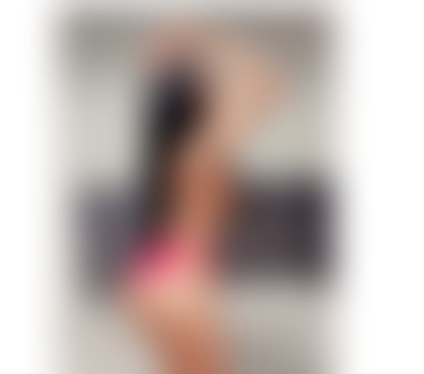 Escorts Devon Exeter - Photos for 💋🌺 Jenny thai girl GOOD SERVICE 💋🌺