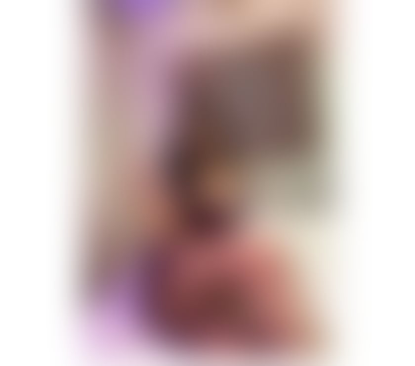 Escorts Devon Exeter - Photos for 💋🌺 Jenny thai girl GOOD SERVICE 💋🌺