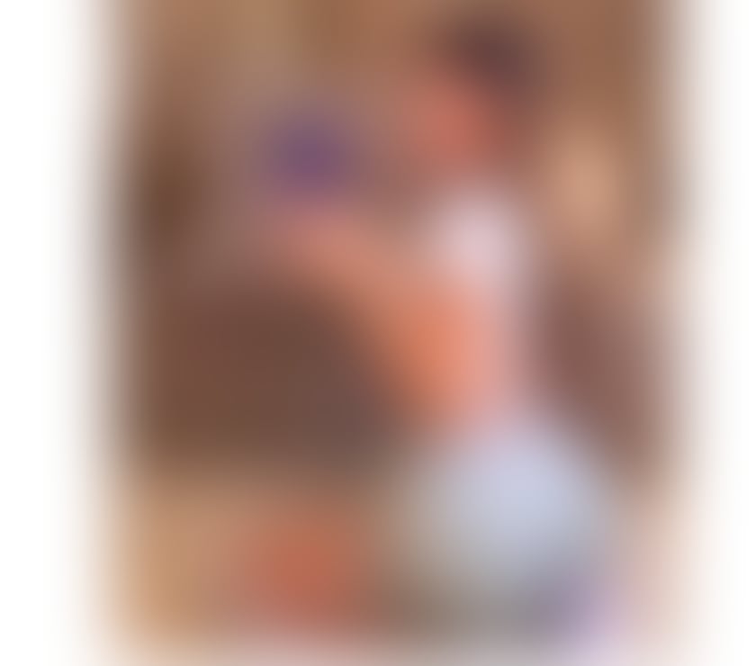 Escorts Gloucestershire Cheltenham - Photos for 🔥 PARTY 24H ✅ GFE🔥OWO ✅ NO RUSH🔥