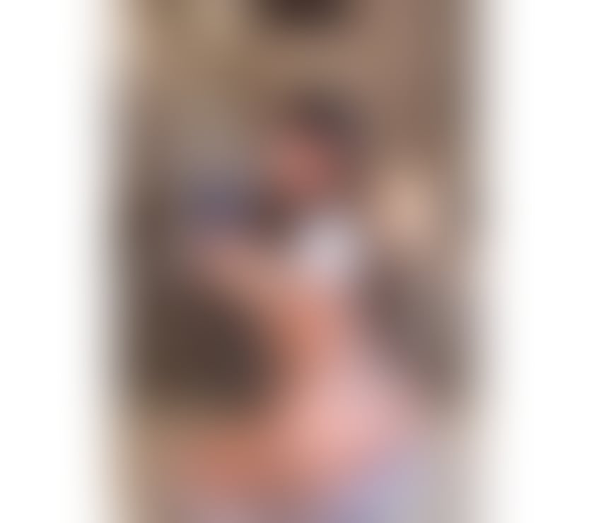 Escorts Gloucestershire Cheltenham - Photos for 🔥 PARTY 24H ✅ GFE🔥OWO ✅ NO RUSH🔥