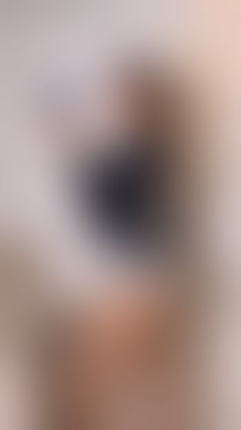 Escorts Gloucestershire Cheltenham - 