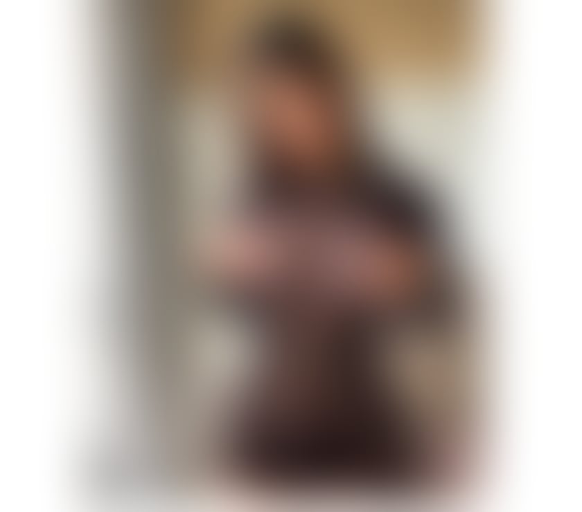 Escorts Gloucestershire Cheltenham - Photos for 🔥 PARTY 24H ✅ GFE🔥OWO ✅ NO RUSH🔥