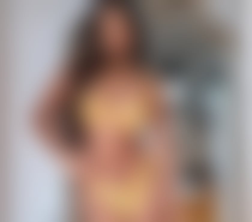 Escorts Nash Mills Wharf Dacorum - Photos for Sarah Parker ❤️ party 🎊 bj 😘