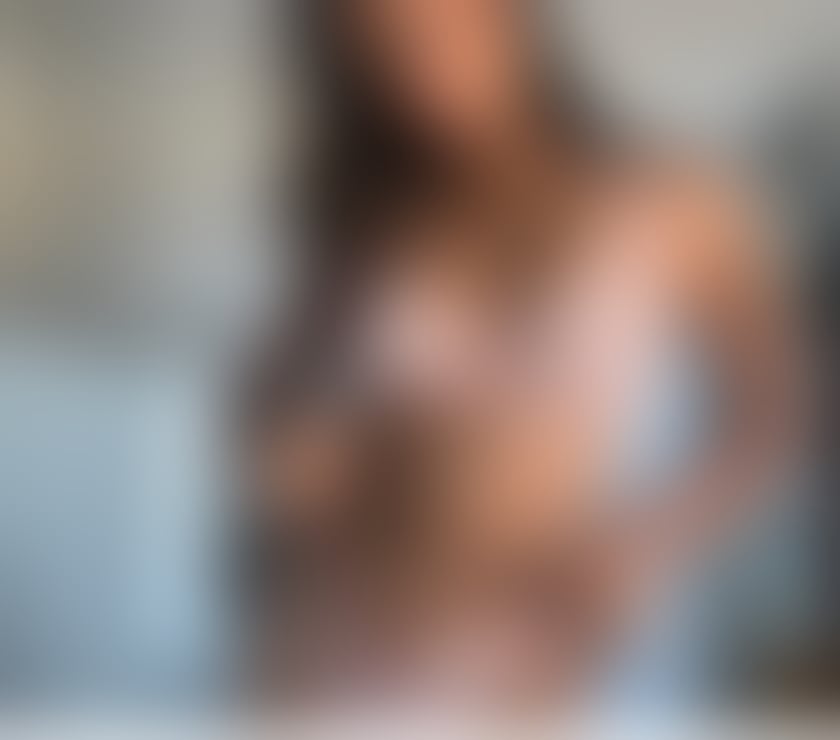 Escorts Hemel Hempstead Dacorum - Photos for Sarah Parker ❤️ party 🎊 bj 😘