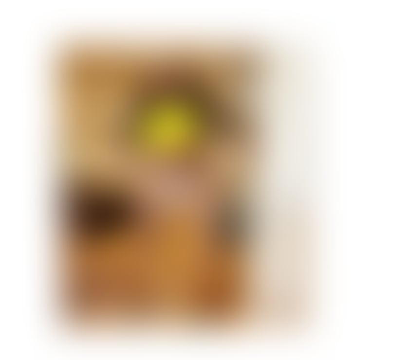 Escorts South West London Tooting - South West London - Photos for BEST A LVL NAUGHTY MIND